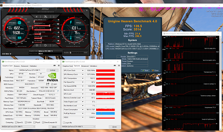 450x267  164 KB. Big one: 1918x1140  1244 KB