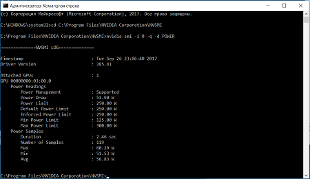 450x260  38 KB. Big one: 1106x641  31 KB