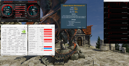 450x231  180 KB. Big one: 2502x1286  3816 KB