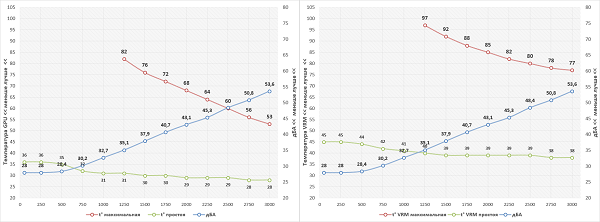 600x222  91 KB. Big one: 1755x652  116 KB