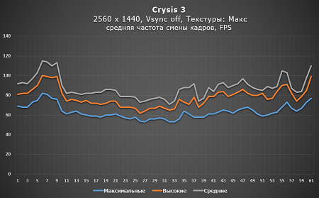 450x279  78 KB. Big one: 896x556  204 KB