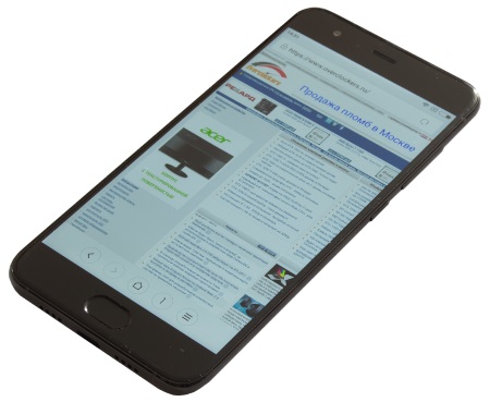 450x369  38 KB. Big one: 1220x1000  467 KB