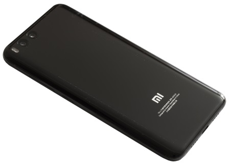 450x321  17 KB. Big one: 1404x1000  230 KB