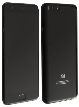 335x450  19 KB. Big one: 1117x1500  130 KB