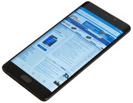 450x348  43 KB. Big one: 1293x1000  552 KB