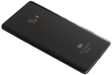 450x300  15 KB. Big one: 1500x1000  237 KB