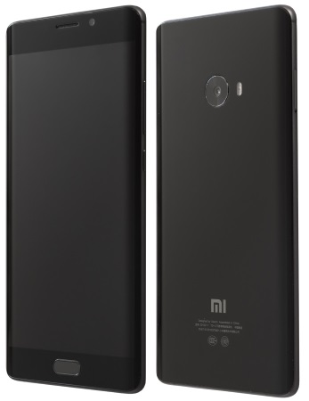 347x450  19 KB. Big one: 1157x1500  183 KB