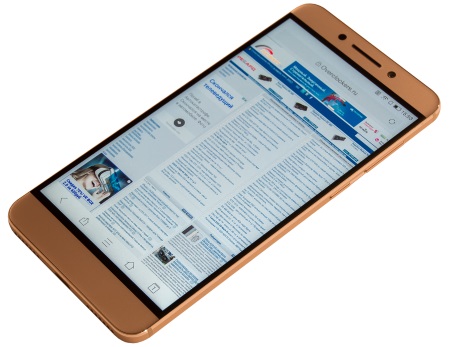 450x347  47 KB. Big one: 1296x1000  619 KB