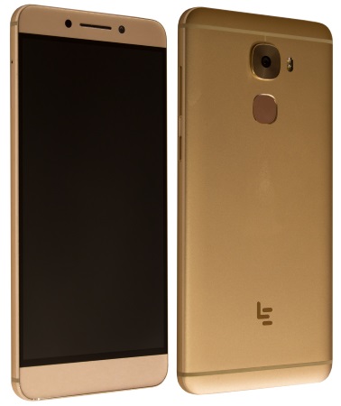 378x450  28 KB. Big one: 1261x1500  313 KB