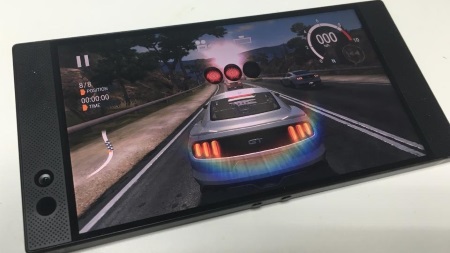 450x253  35 KB. Big one: 960x540  53 KB