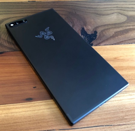 450x434  53 KB. Big one: 1500x1125  389 KB