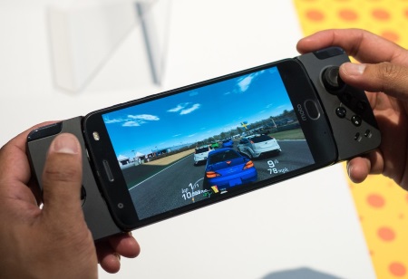 450x308  37 KB. Big one: 1500x1200  293 KB