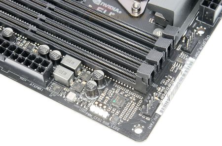 450x297  37 KB. Big one: 1500x991  275 KB