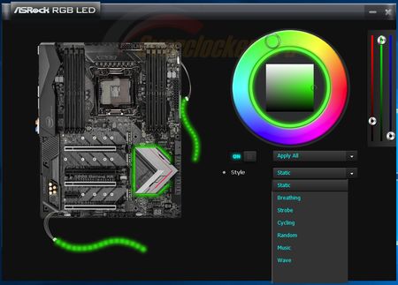 450x323  25 KB. Big one: 953x684  422 KB