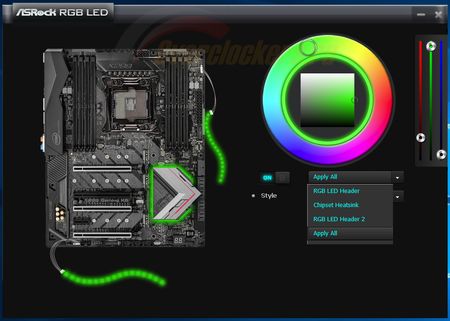 450x321  25 KB. Big one: 955x682  422 KB