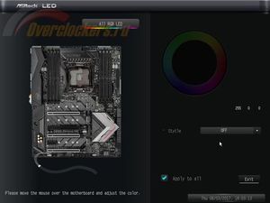 300x225  10 KB. Big one: 1024x768  79 KB