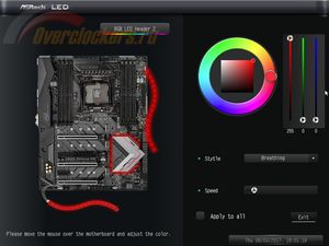 300x225  13 KB. Big one: 1024x768  93 KB