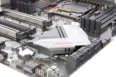 450x301  34 KB. Big one: 1500x1004  224 KB