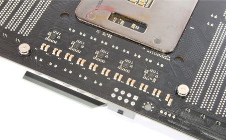 450x280  31 KB. Big one: 1500x934  278 KB