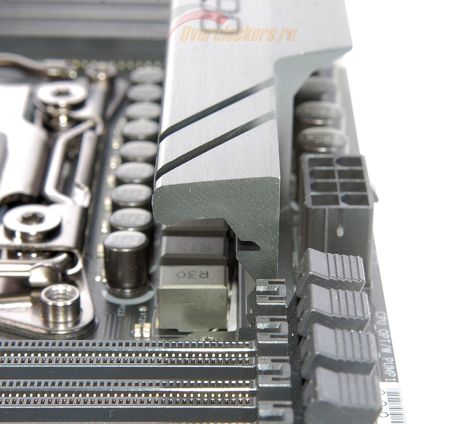 450x424  33 KB. Big one: 1500x1414  227 KB