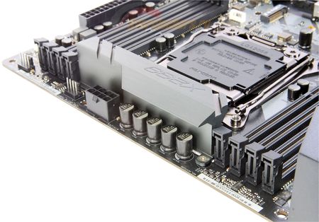 450x314  31 KB. Big one: 1500x1048  216 KB