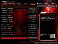 200x150  8 KB. Big one: 1024x768  127 KB