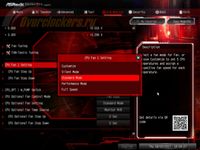 200x150  8 KB. Big one: 1024x768  89 KB