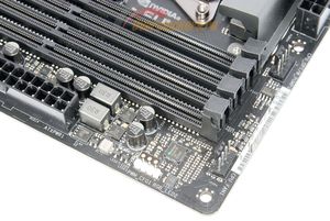 300x201  18 KB. Big one: 1500x991  275 KB