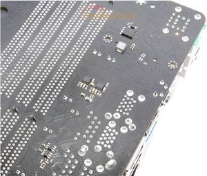 300x255  26 KB. Big one: 1500x1279  358 KB