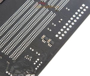 300x255  20 KB. Big one: 1500x1277  301 KB