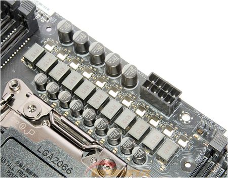 450x352  44 KB. Big one: 1500x1174  372 KB