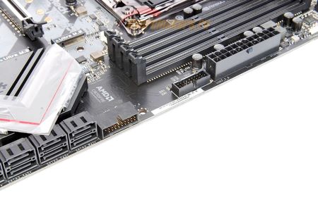 450x301  27 KB. Big one: 1500x1004  205 KB