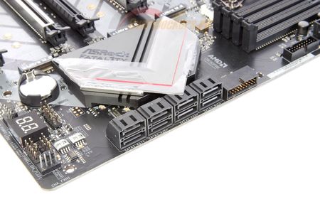 450x301  27 KB. Big one: 1500x1004  180 KB