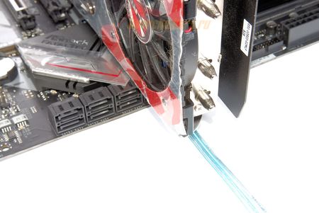 450x301  23 KB. Big one: 1500x1004  154 KB