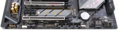 450x131  17 KB. Big one: 1500x438  126 KB