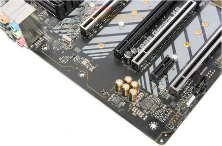 450x296  34 KB. Big one: 1500x985  256 KB