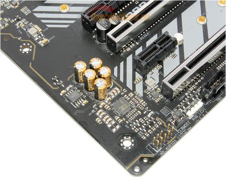 450x359  41 KB. Big one: 1500x1197  315 KB