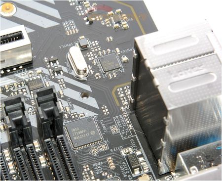 450x366  43 KB. Big one: 1500x1221  293 KB