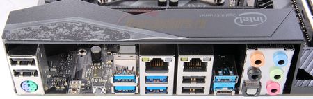 450x143  19 KB. Big one: 1500x478  151 KB