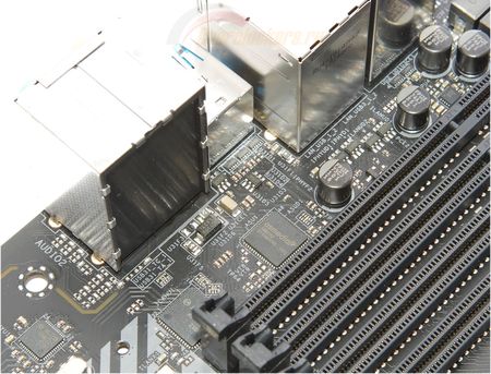 450x343  46 KB. Big one: 1500x1143  344 KB