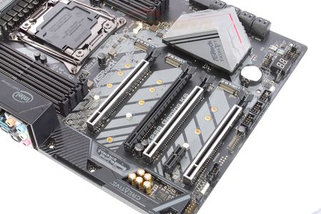 450x301  36 KB. Big one: 1500x1004  298 KB