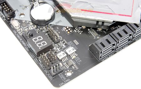 450x286  28 KB. Big one: 1500x953  201 KB