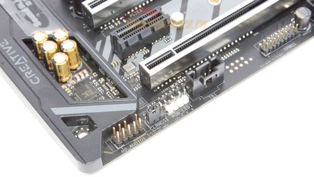 450x254  24 KB. Big one: 1500x848  164 KB