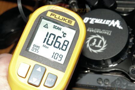 450x301  29 KB. Big one: 1500x1004  194 KB