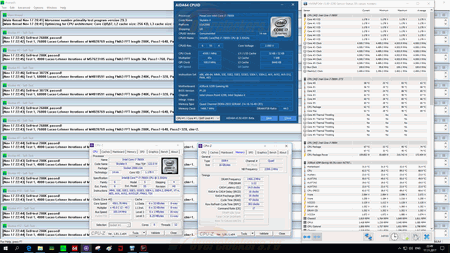 450x253  33 KB. Big one: 1920x1080  410 KB