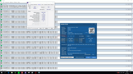 450x253  25 KB. Big one: 1920x1080  288 KB