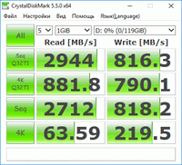 200x182  11 KB. Big one: 402x367  35 KB