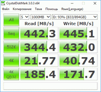 200x182  11 KB. Big one: 402x367  32 KB