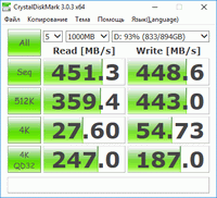 200x182  11 KB. Big one: 402x367  34 KB