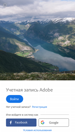 253x450  124 KB. Big one: 750x1334  1214 KB